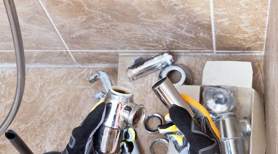 Professional residential roofers in Iva, SC